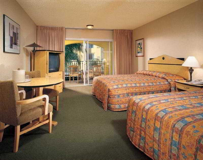 Portofino Inn And Suites Anaheim Hotel Phòng bức ảnh